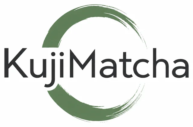 KujiMatcha